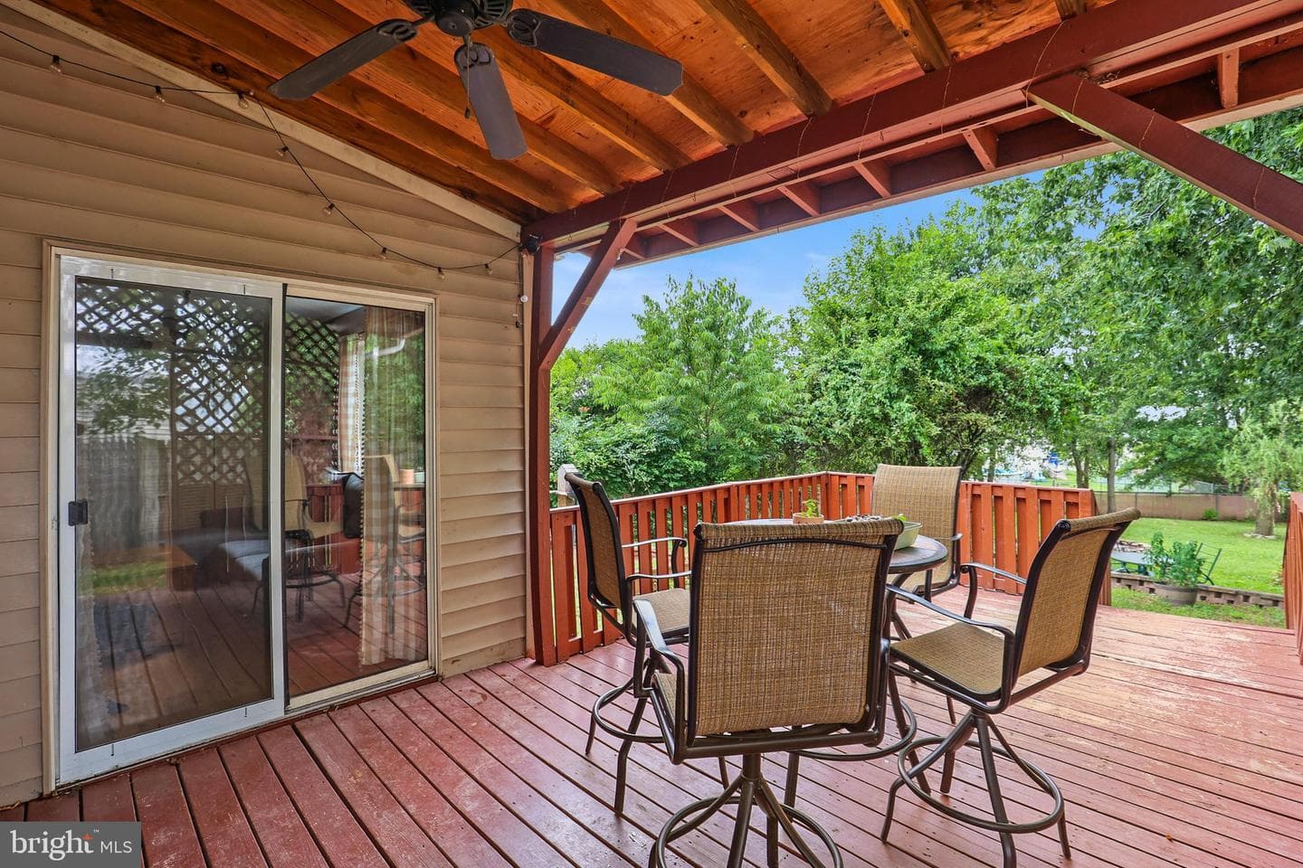3173 Falcon Lane #82b photo 25