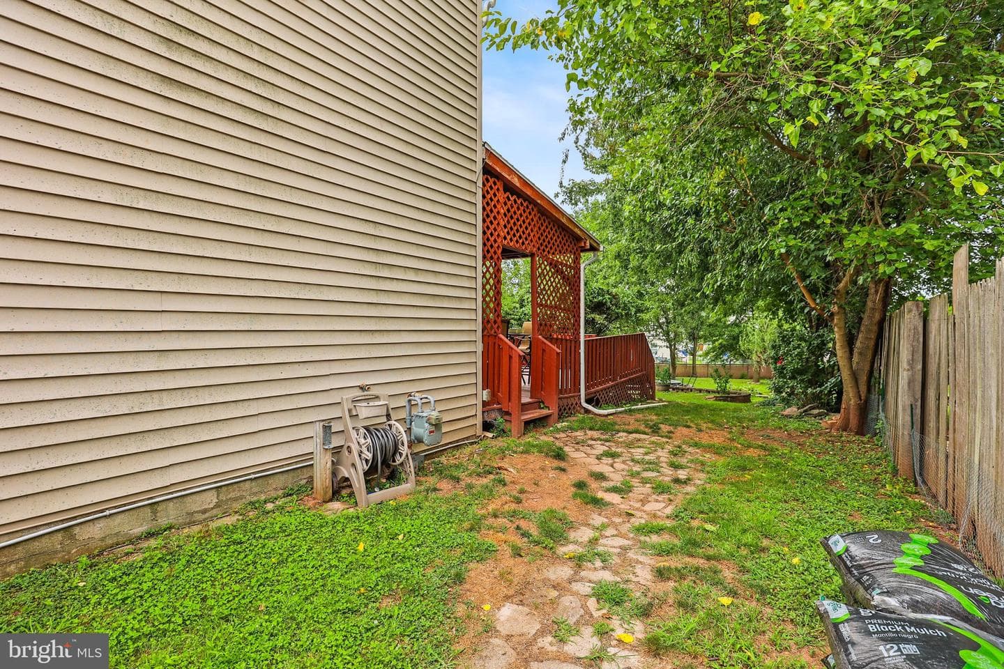 3173 Falcon Lane #82b photo 26