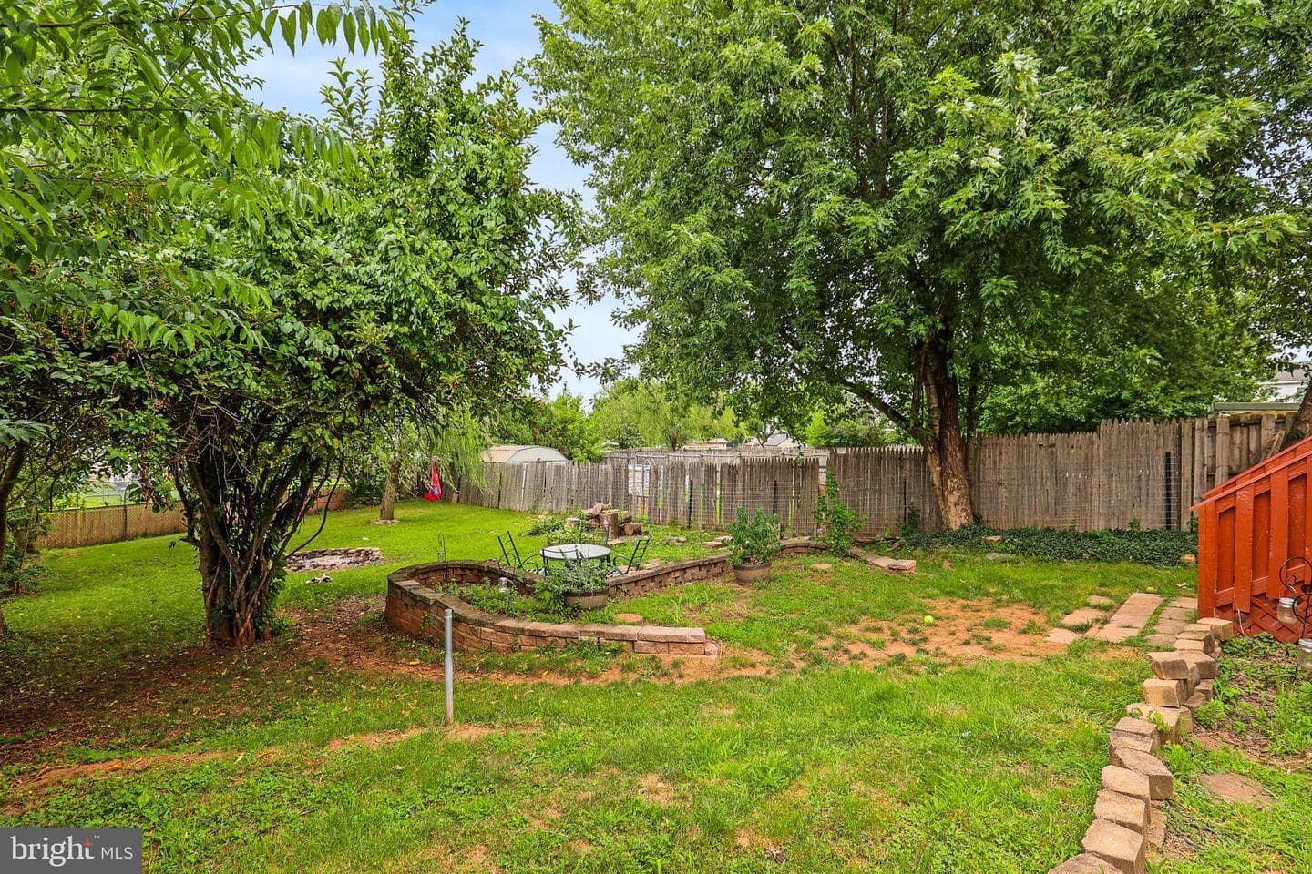 3173 Falcon Lane #82b photo 27