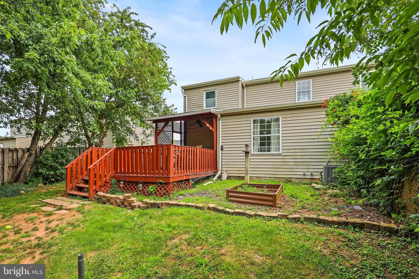 3173 Falcon Lane #82b photo 28
