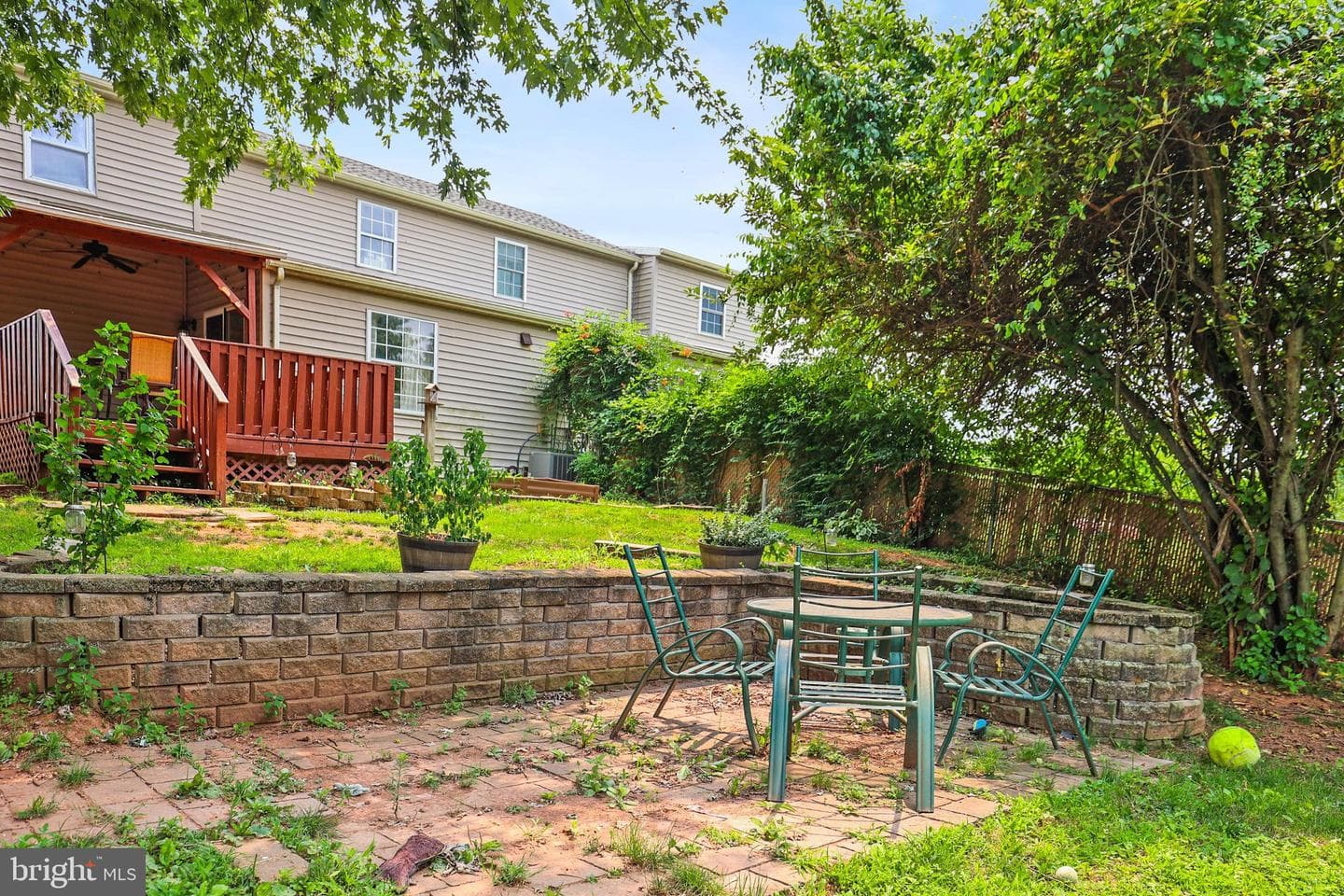 3173 Falcon Lane #82b photo 30