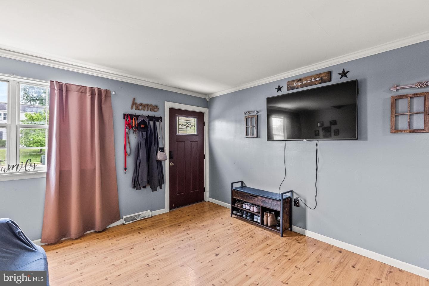 3173 Falcon Lane #82b photo 7