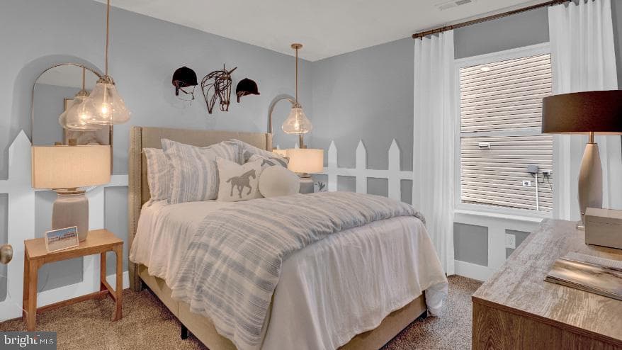 130 Amber Lane photo 18