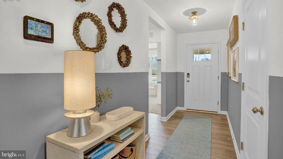 130 Amber Lane photo 20