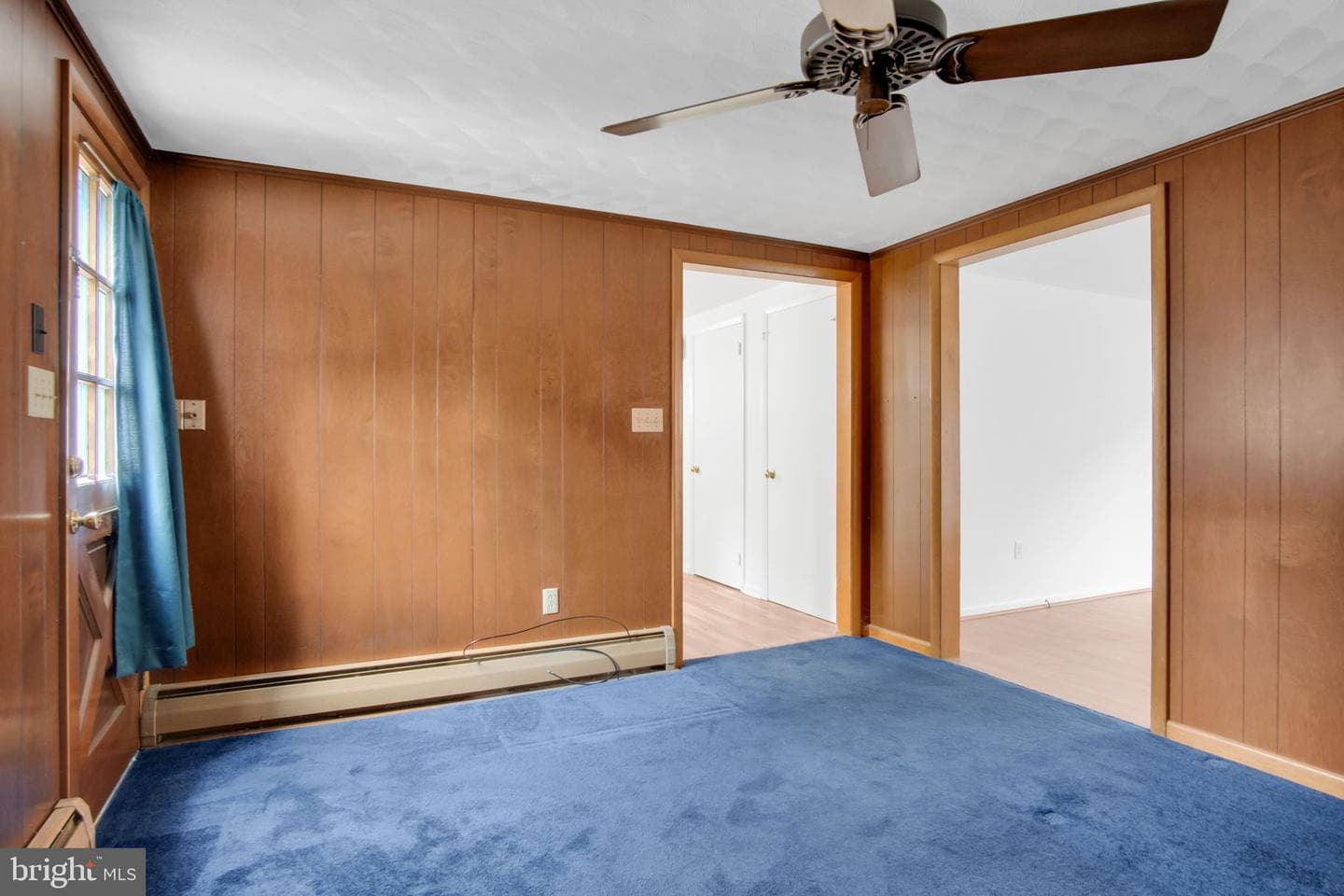 811 Greenbriar Road photo 17