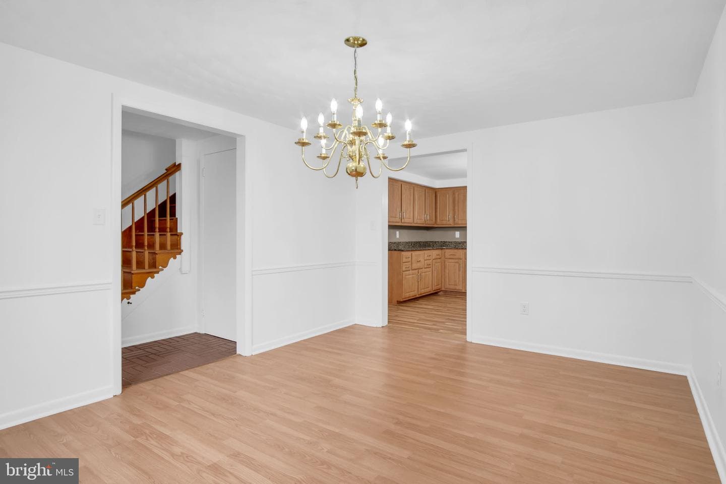 811 Greenbriar Road photo 24