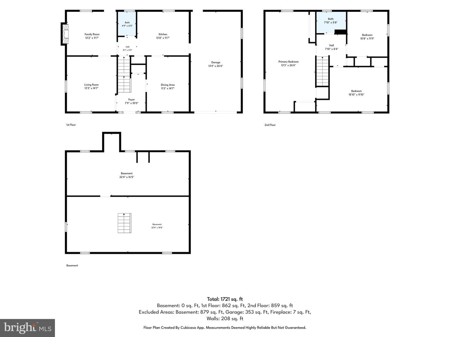 811 Greenbriar Road photo 57