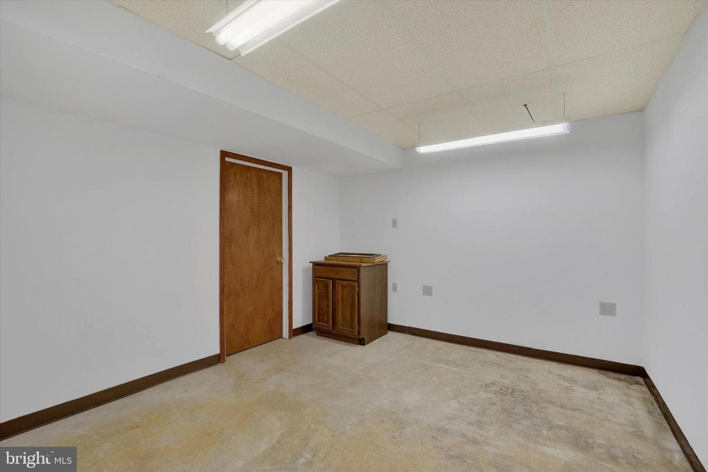 406 Beaumont Road photo 21