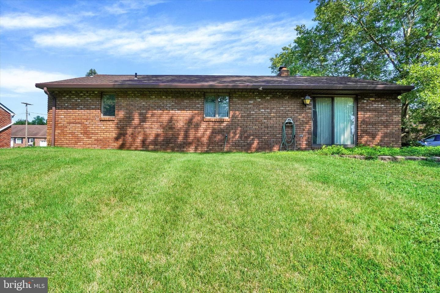 406 Beaumont Road photo 26