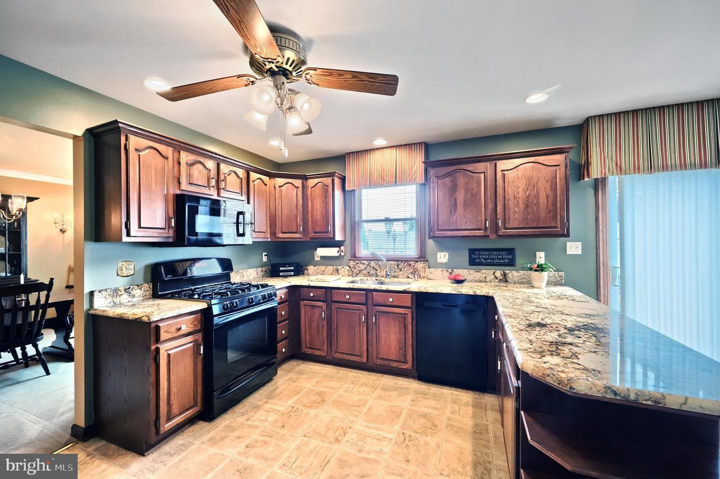 2896 Olde Field Drive photo 25