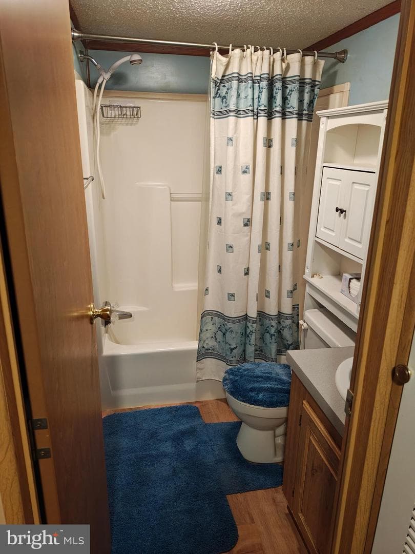 800 York Road #119 photo 16