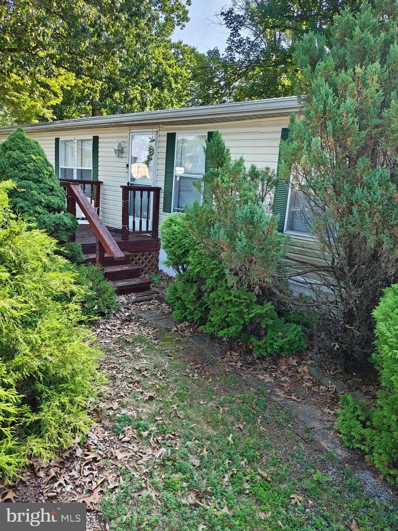 800 York Road #119, Dover