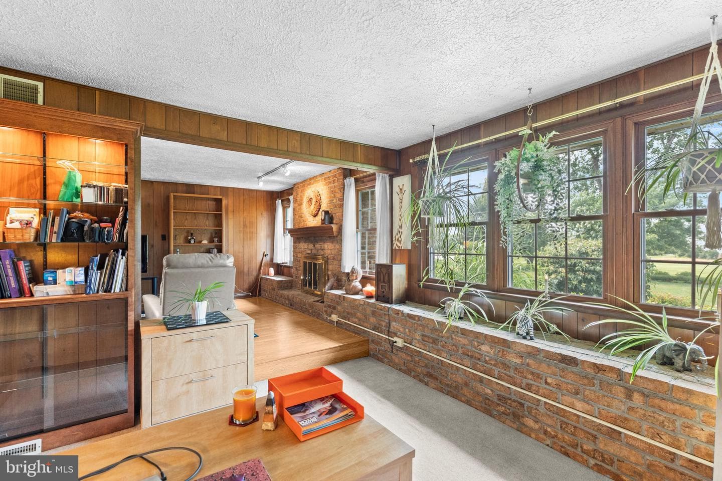995 Detwiler Drive photo 21