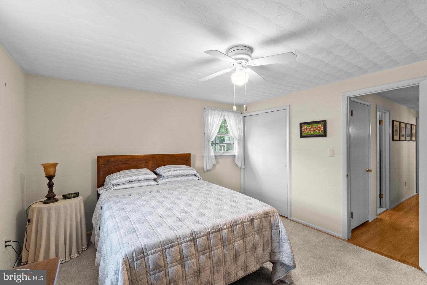995 Detwiler Drive photo 28
