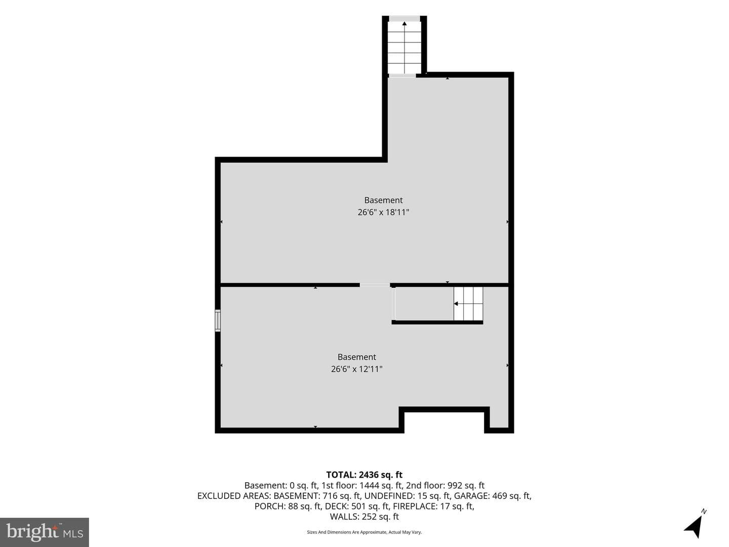 995 Detwiler Drive photo 41