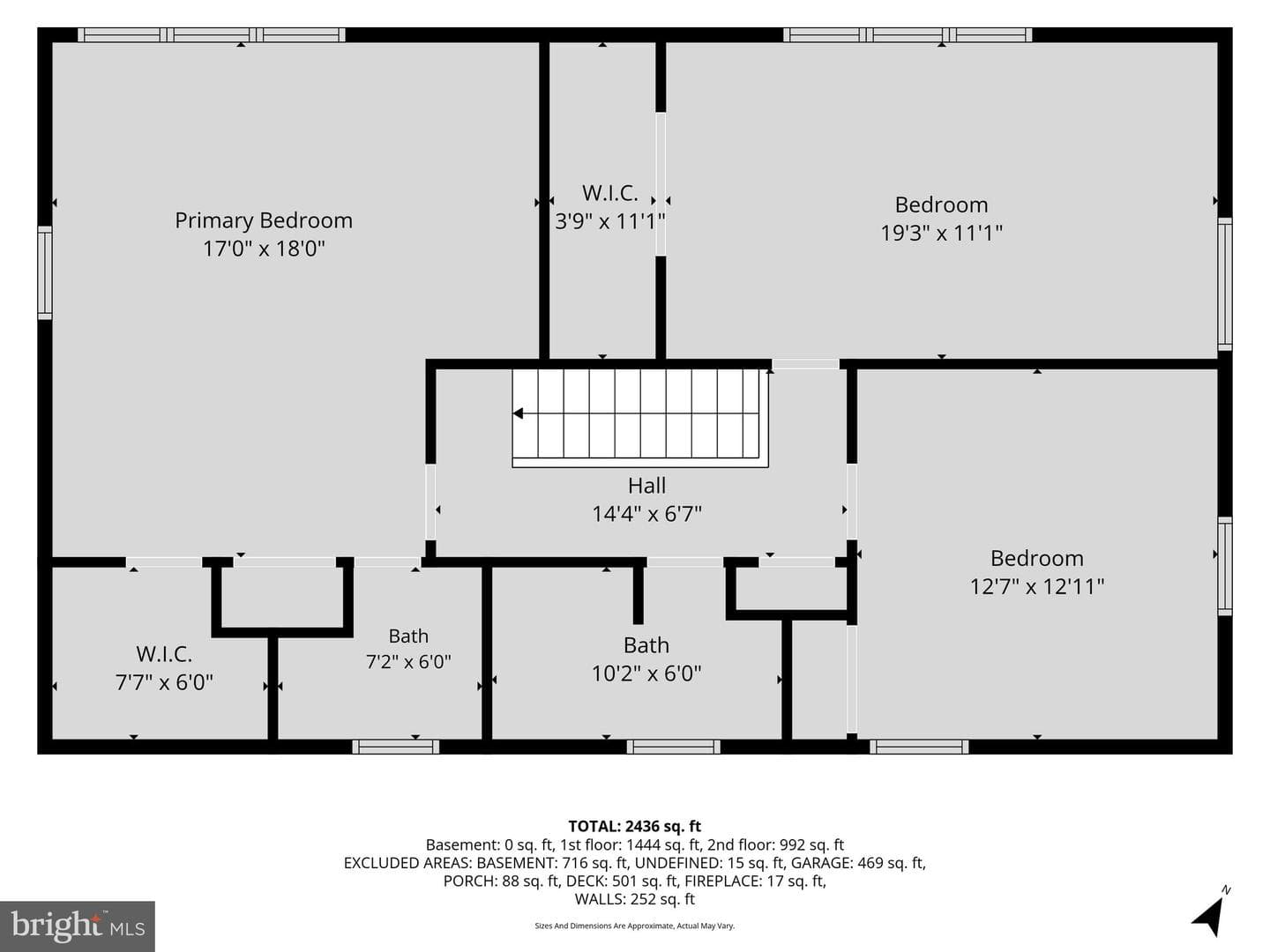 995 Detwiler Drive photo 43