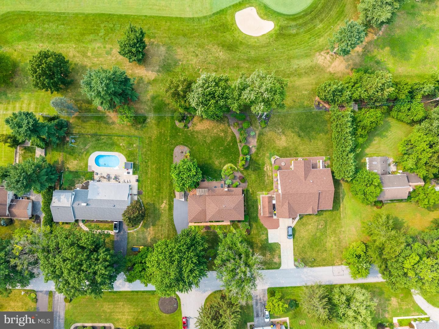 995 Detwiler Drive photo 5