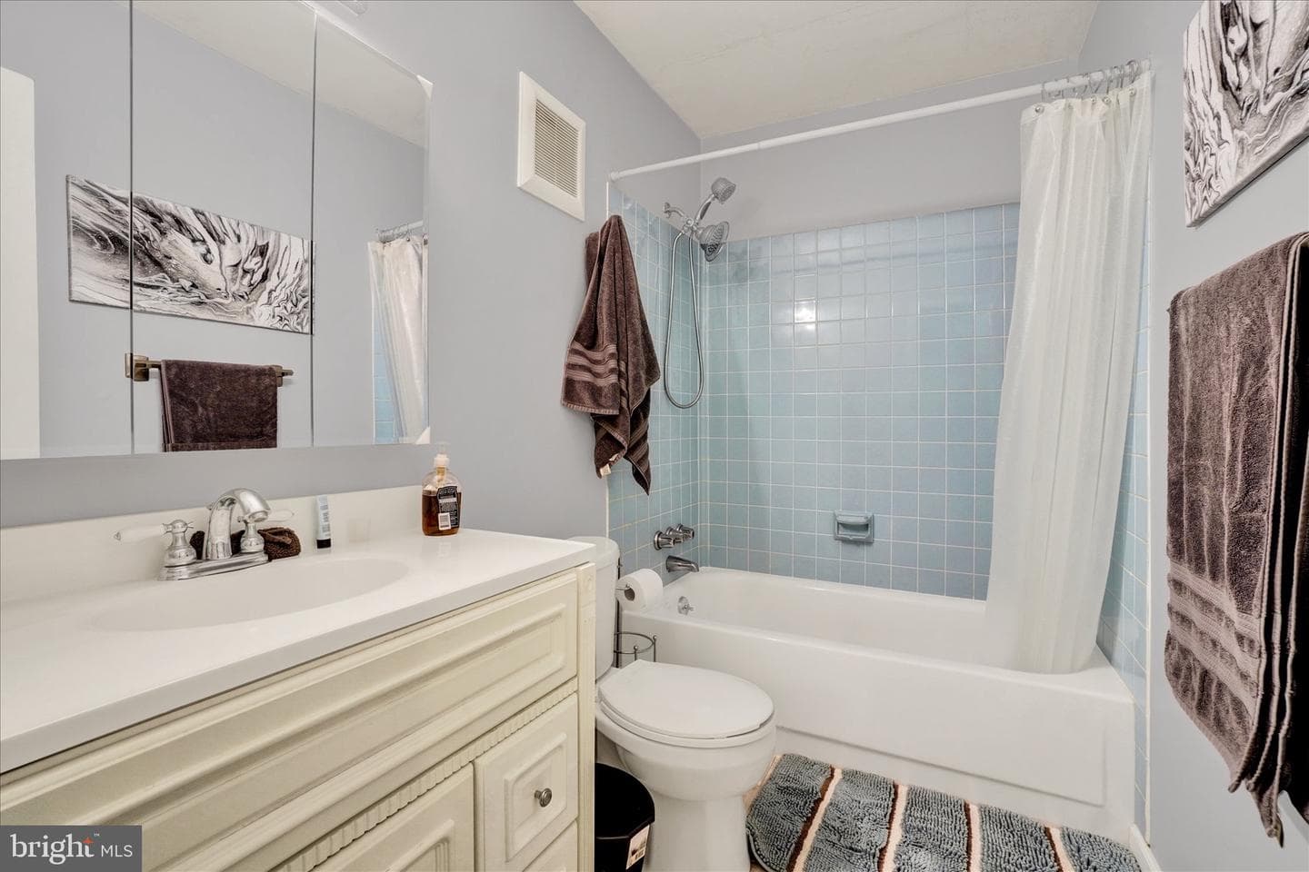 739 Hardwick Place photo 15