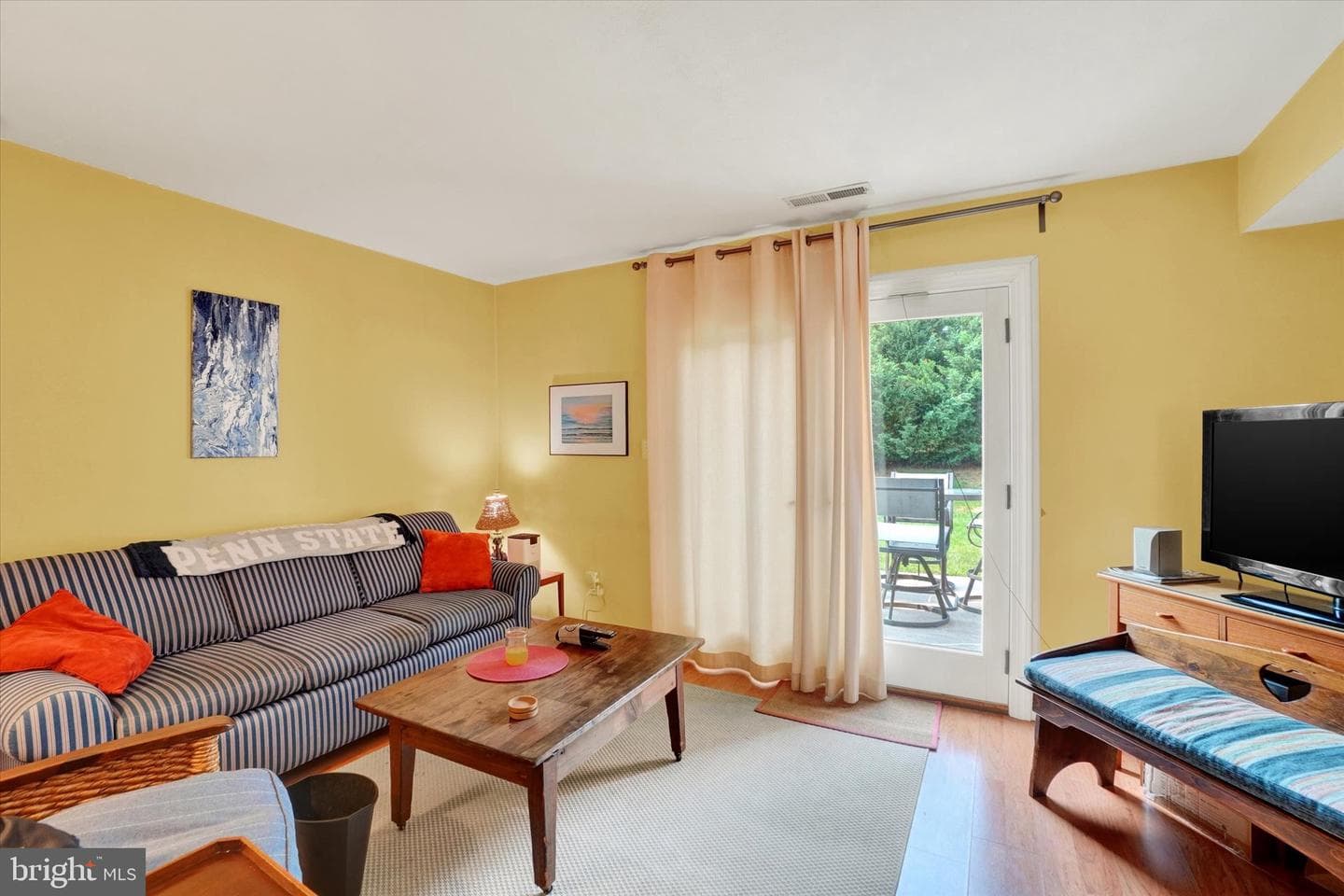 739 Hardwick Place photo 9