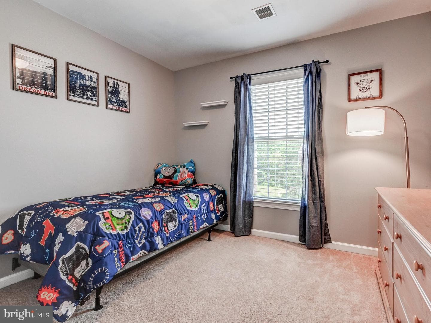 254 N Front Street photo 14