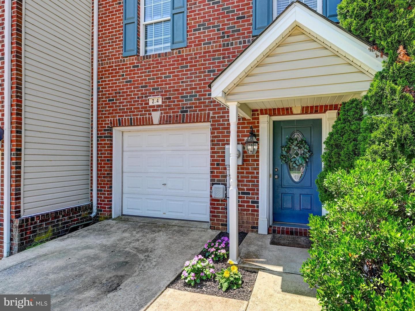 254 N Front Street photo 20