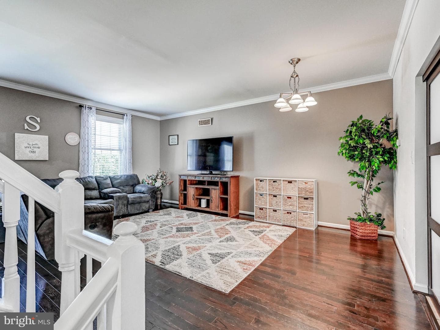 254 N Front Street photo 3