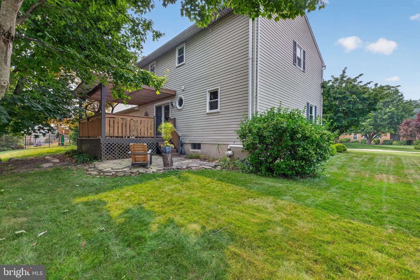 432 White Rose Lane photo 44