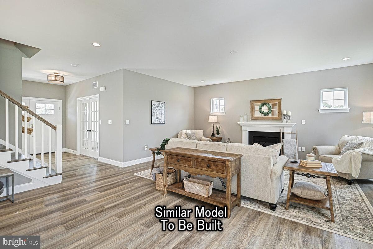 438 Santa Anita Drive #lot 130 photo 10