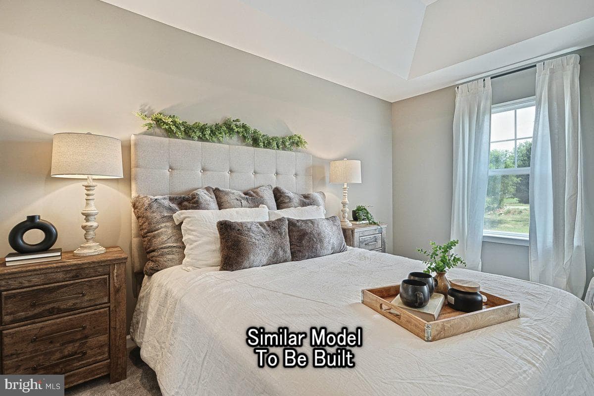 438 Santa Anita Drive #lot 130 photo 16