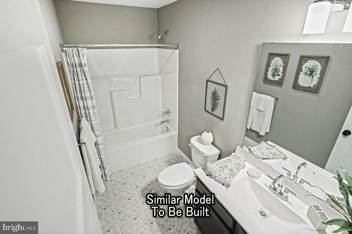 438 Santa Anita Drive #lot 130 photo 18