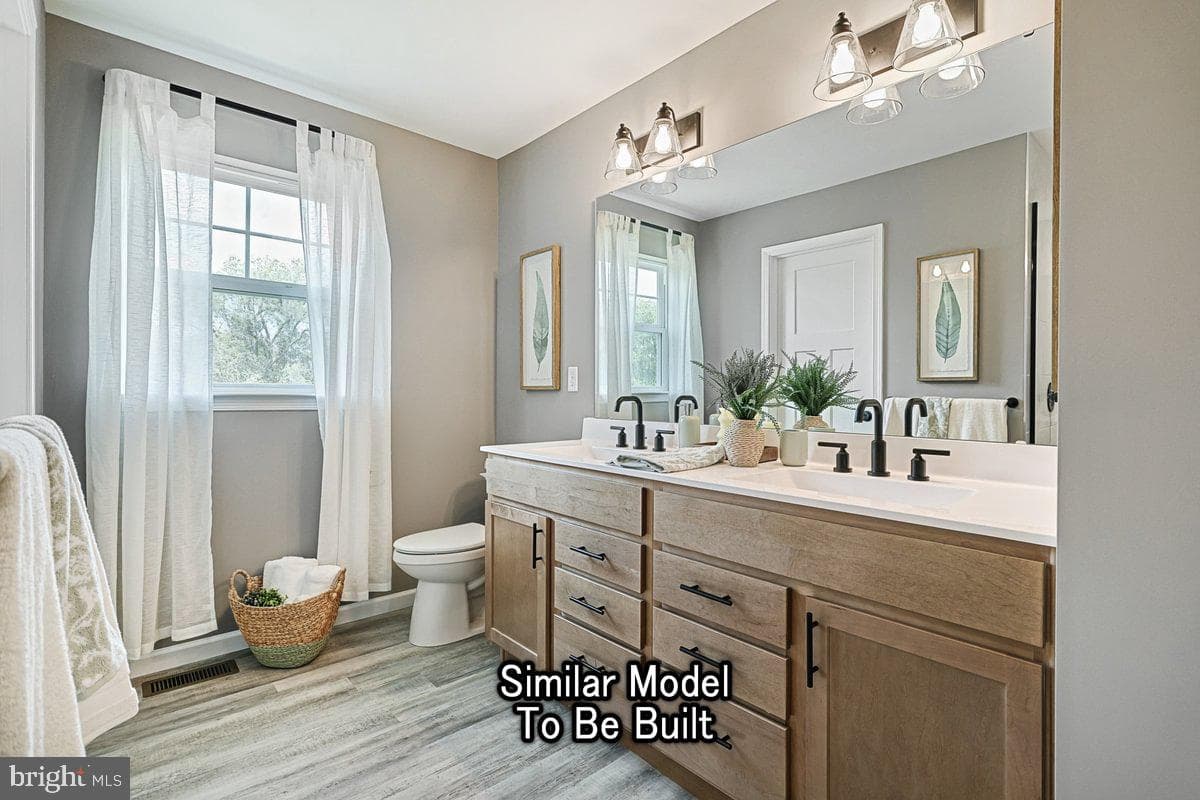 438 Santa Anita Drive #lot 130 photo 19