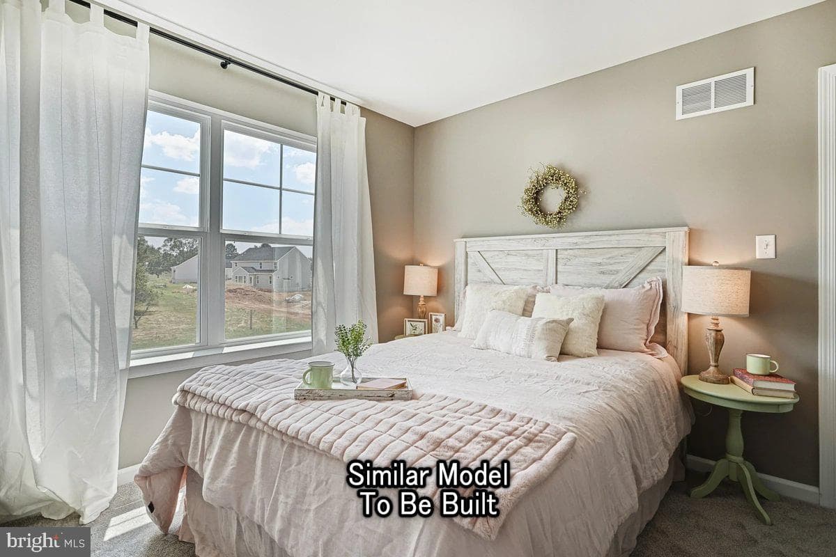438 Santa Anita Drive #lot 130 photo 22