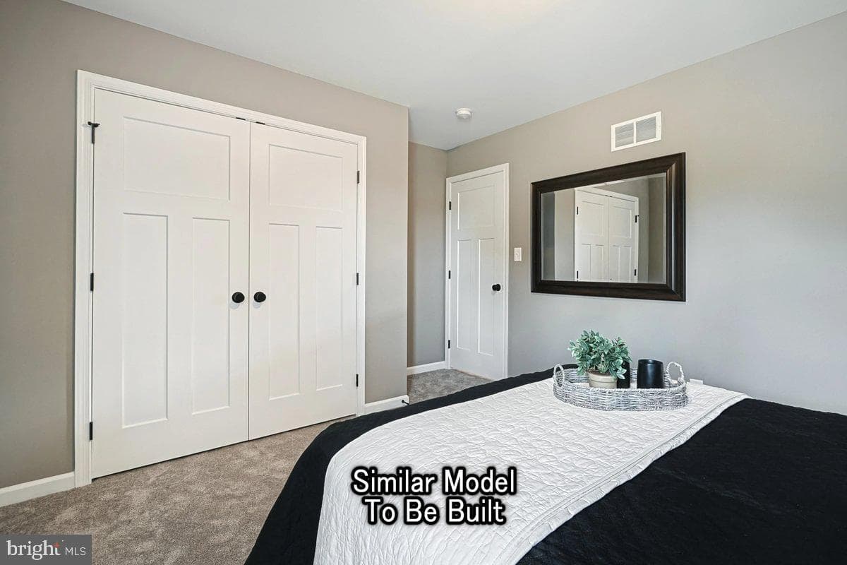 438 Santa Anita Drive #lot 130 photo 25