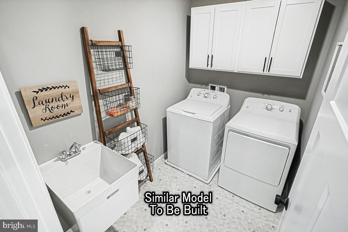 438 Santa Anita Drive #lot 130 photo 26