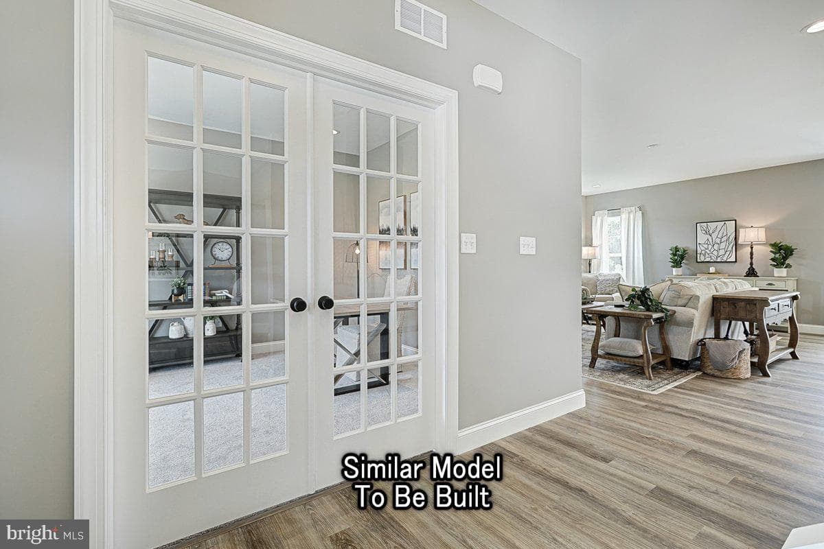 438 Santa Anita Drive #lot 130 photo 3