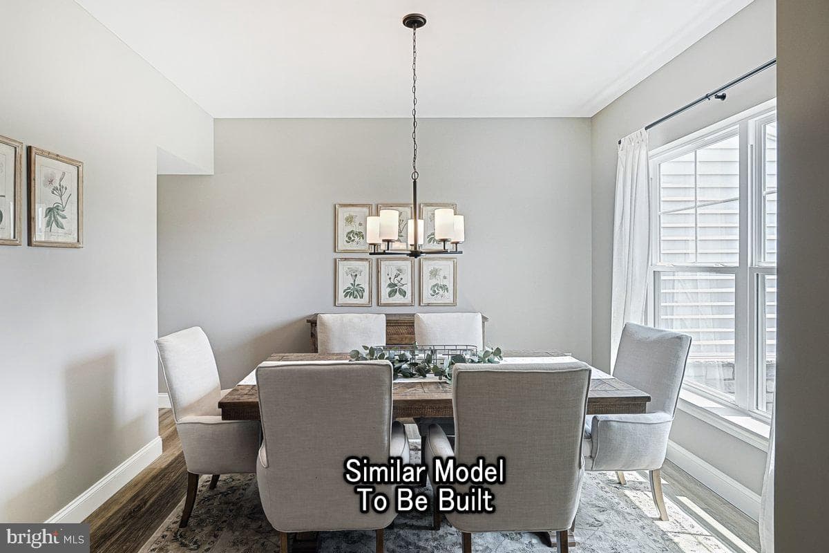 438 Santa Anita Drive #lot 130 photo 5