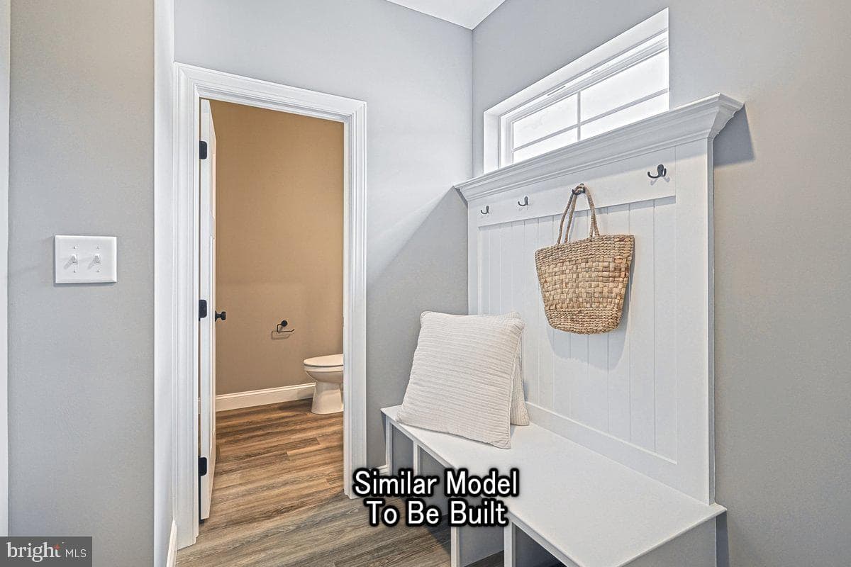 438 Santa Anita Drive #lot 130 photo 6