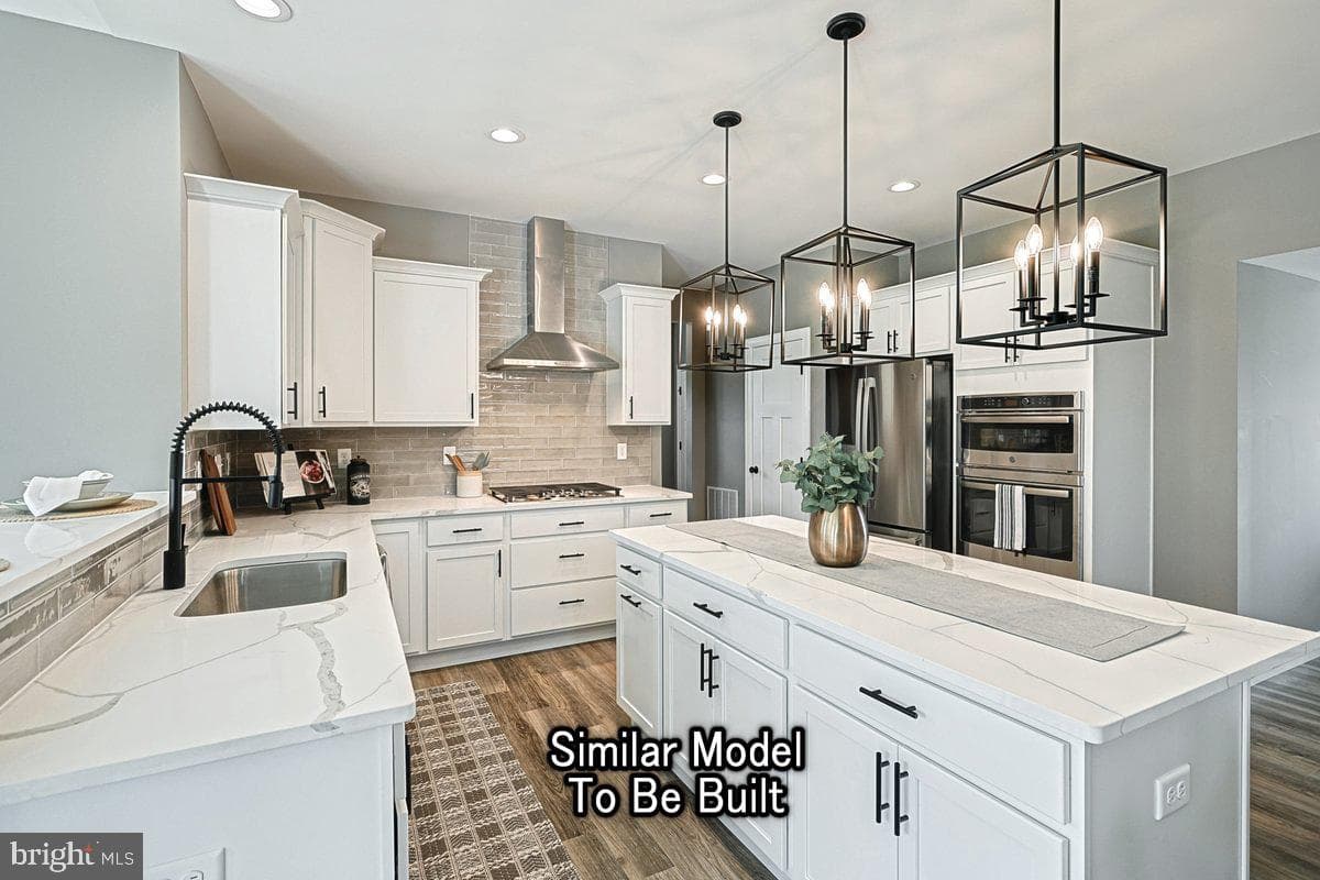 438 Santa Anita Drive #lot 130 photo 7