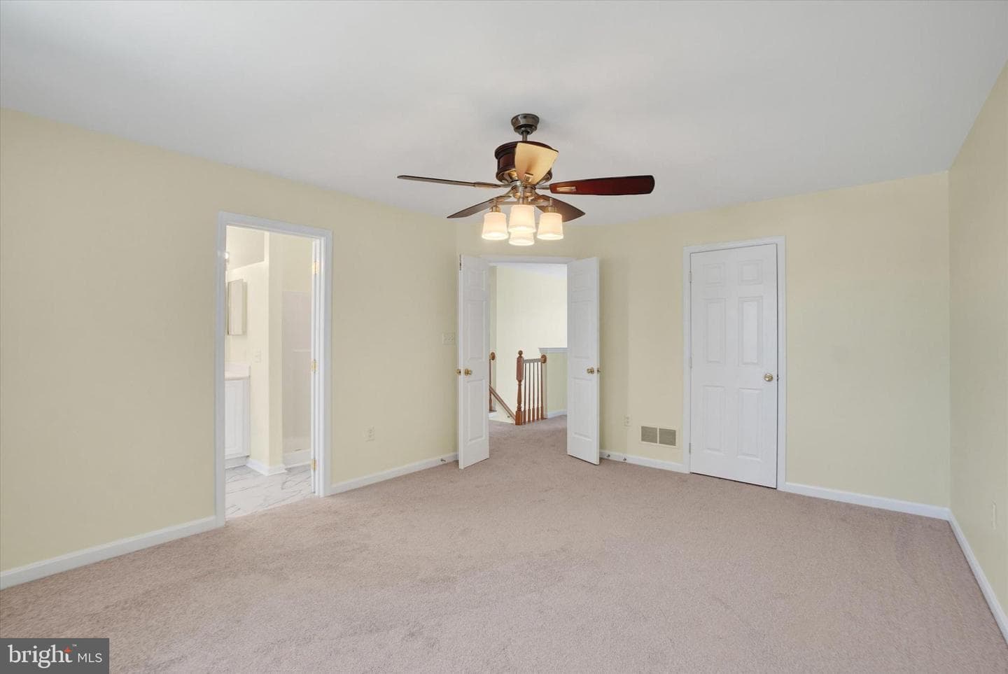 906 Millcreek Road photo 21