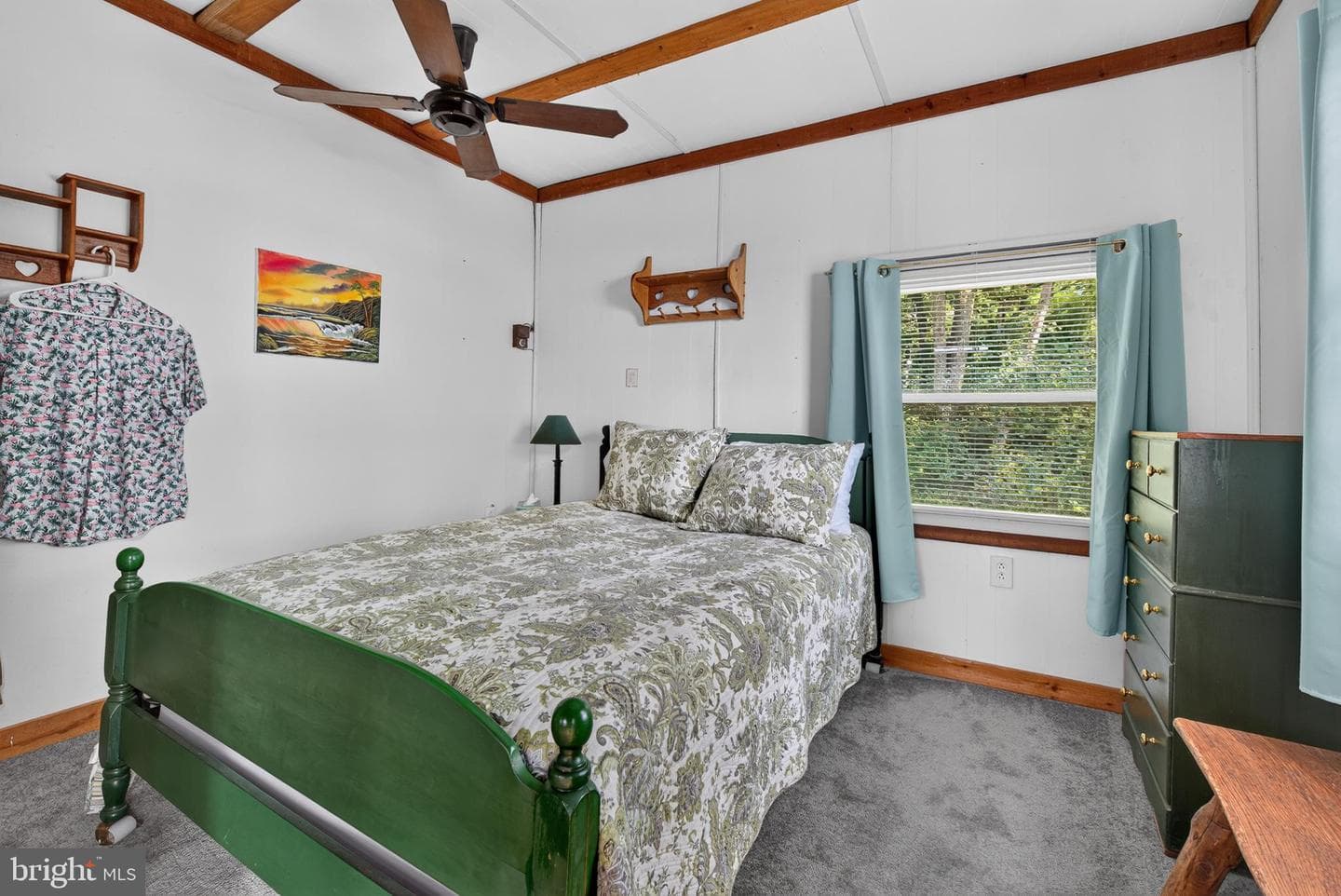 101 Pelican Lane photo 13