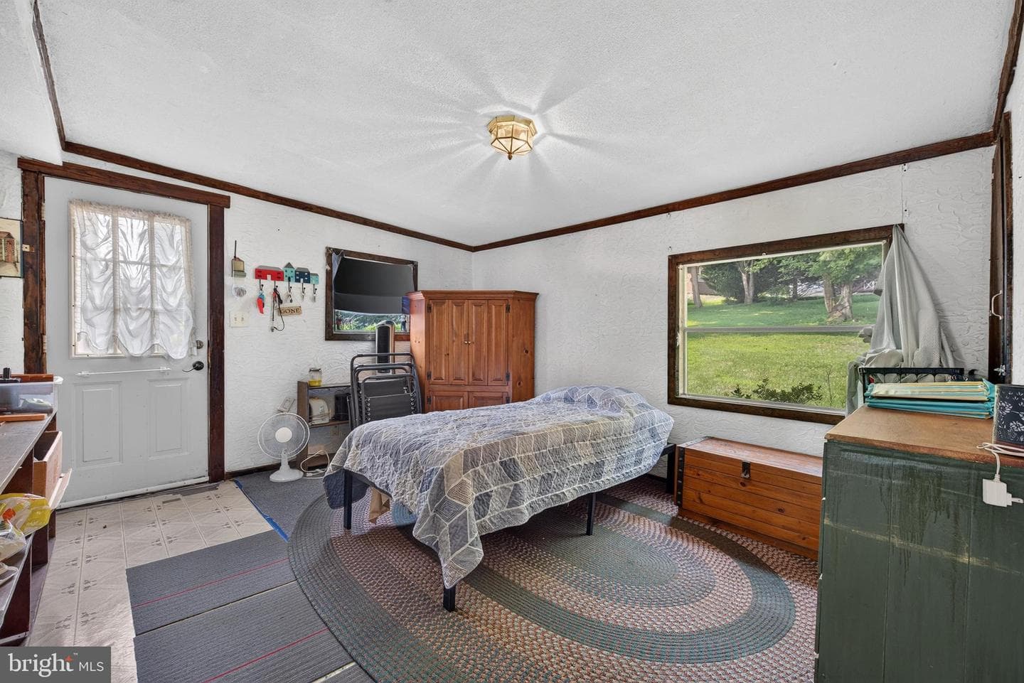 101 Pelican Lane photo 15