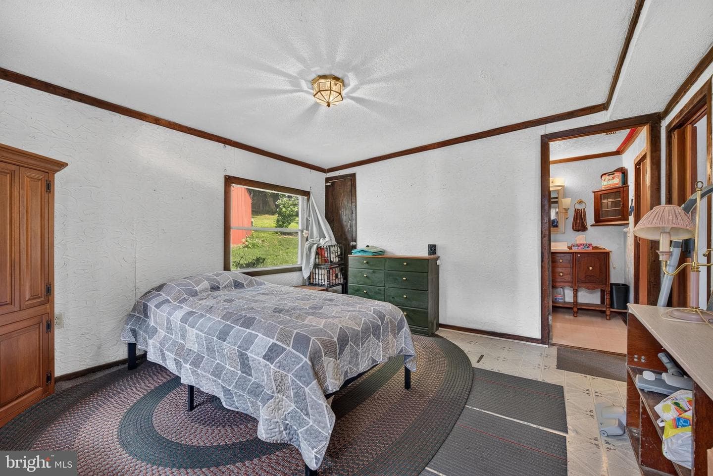 101 Pelican Lane photo 16