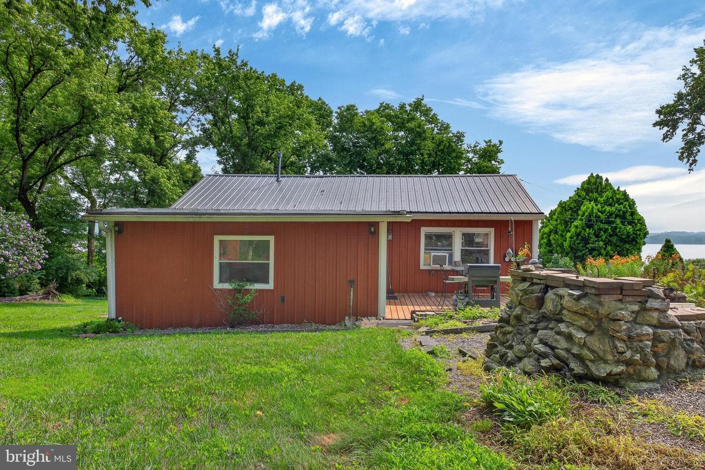101 Pelican Lane photo 30