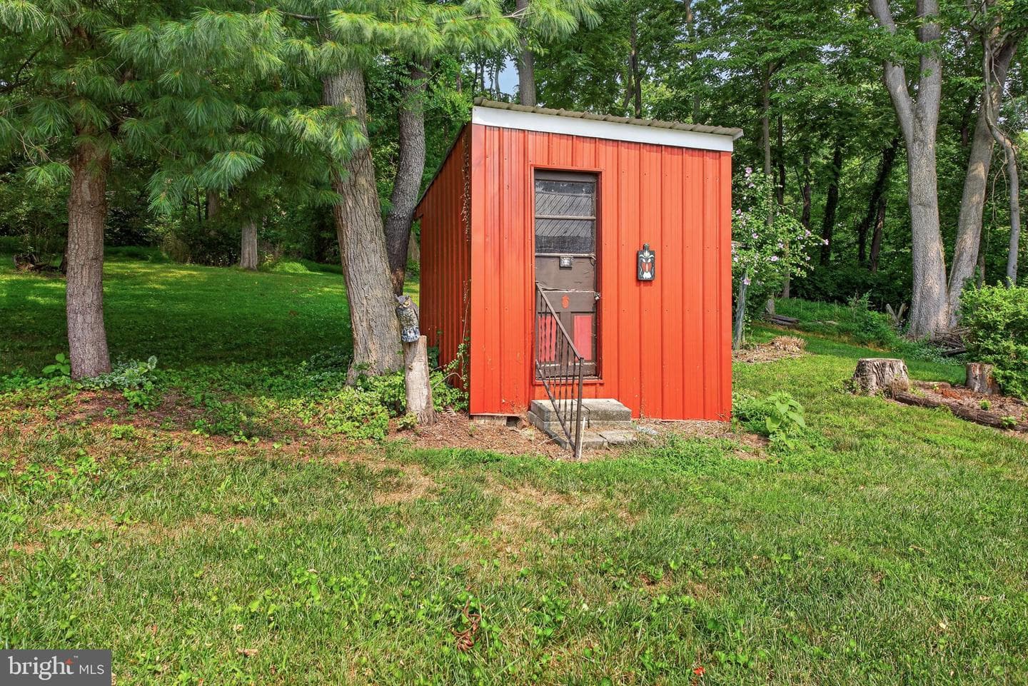 101 Pelican Lane photo 32