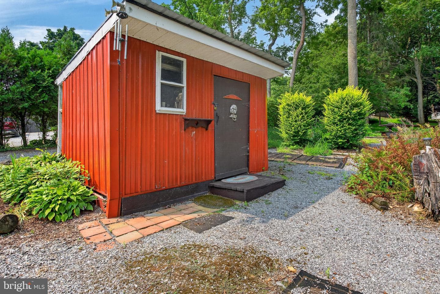 101 Pelican Lane photo 33