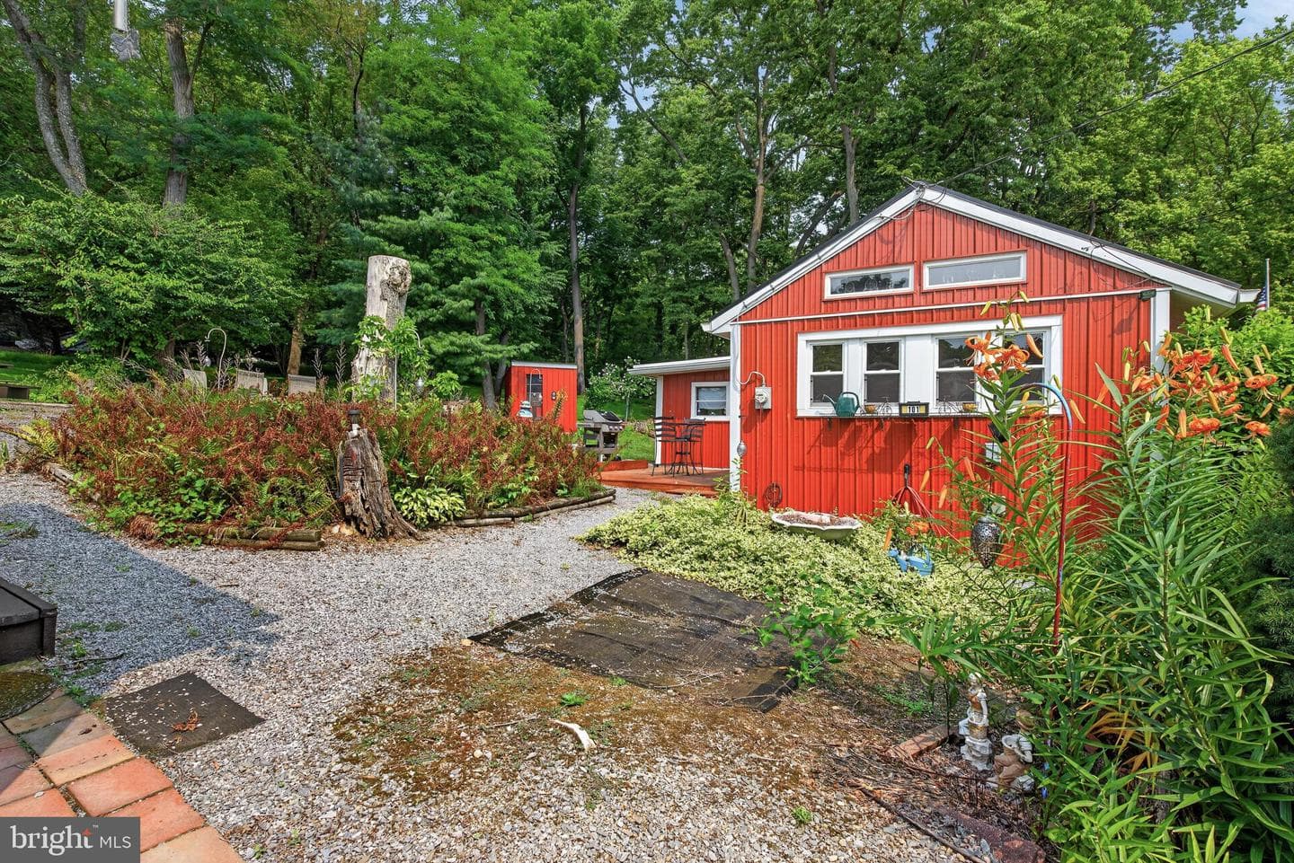 101 Pelican Lane photo 34