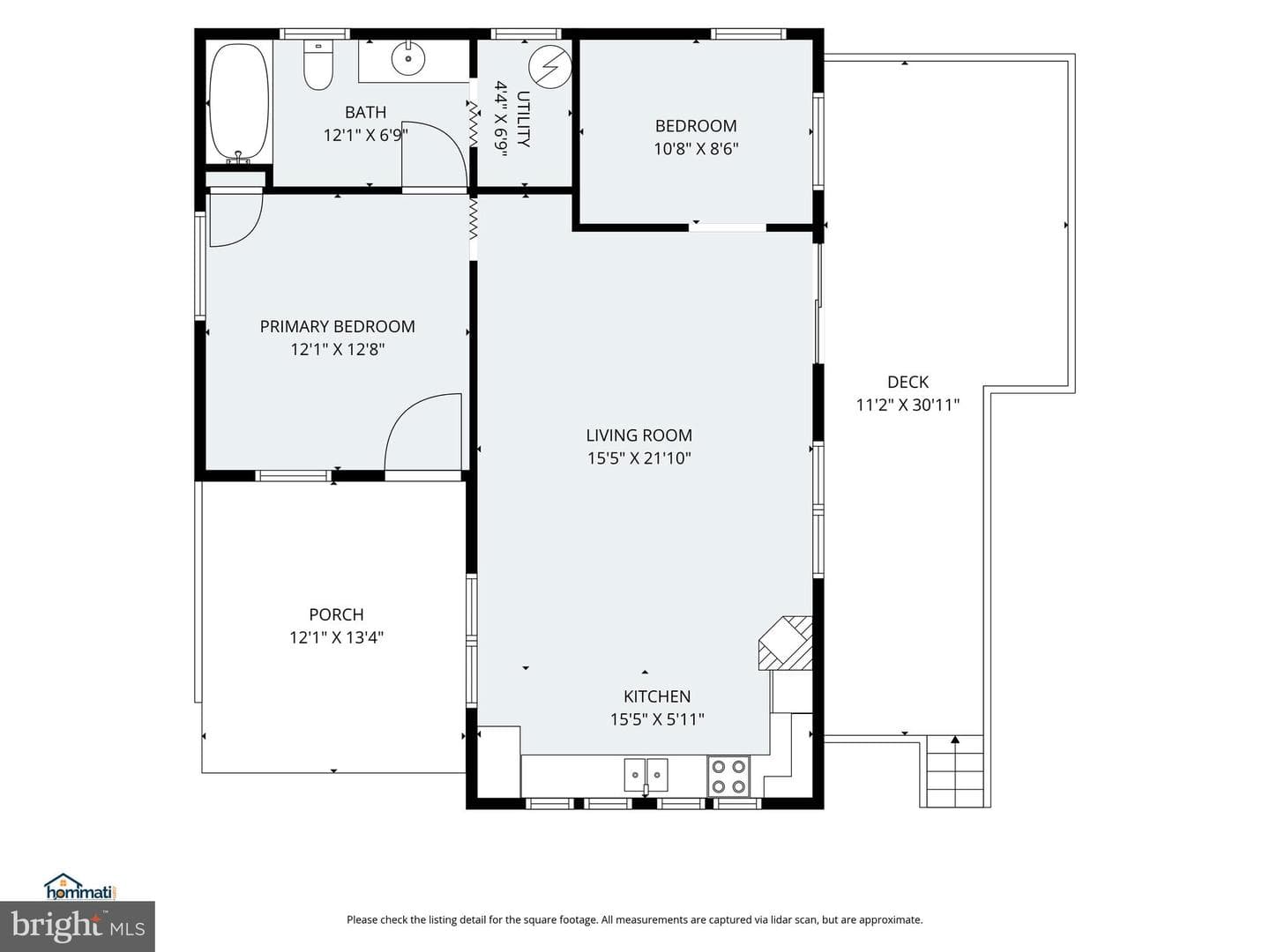 101 Pelican Lane photo 35