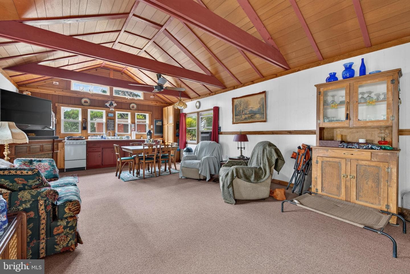 101 Pelican Lane photo 6
