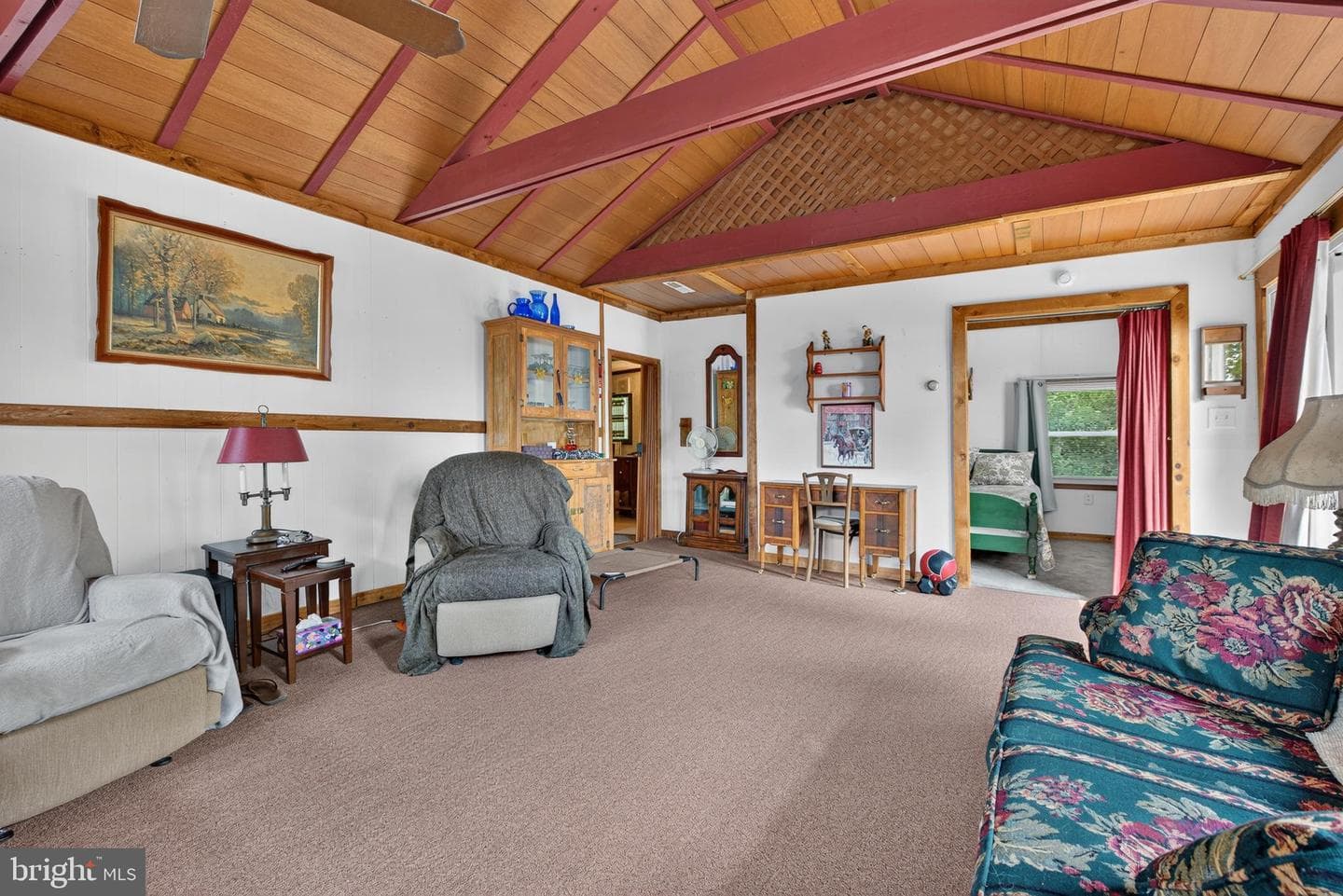 101 Pelican Lane photo 8