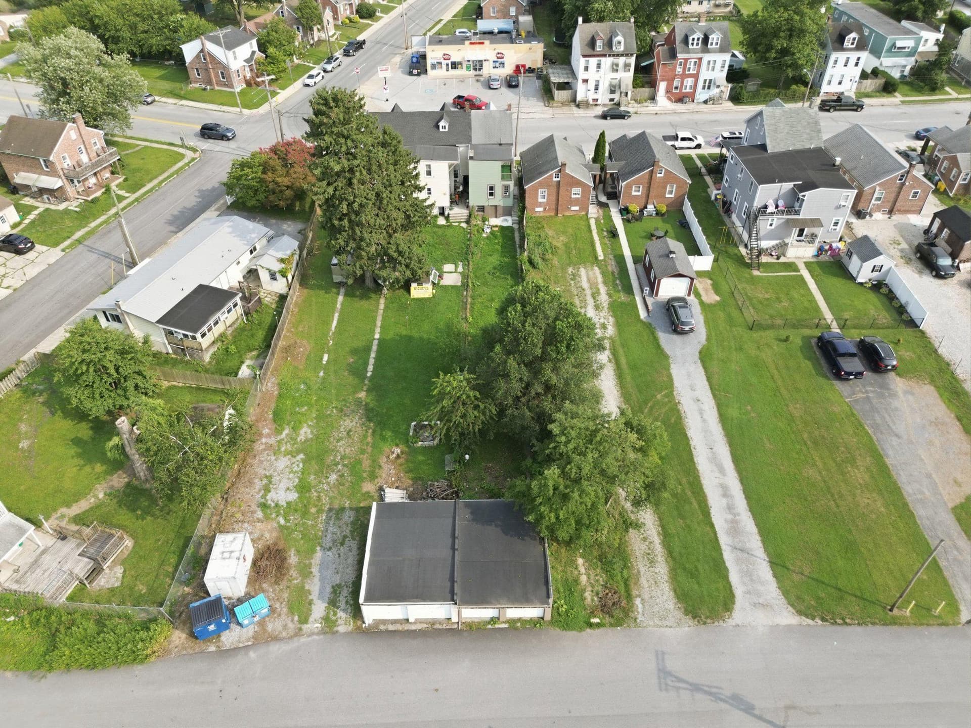 1269 E Philadelphia Street photo 43